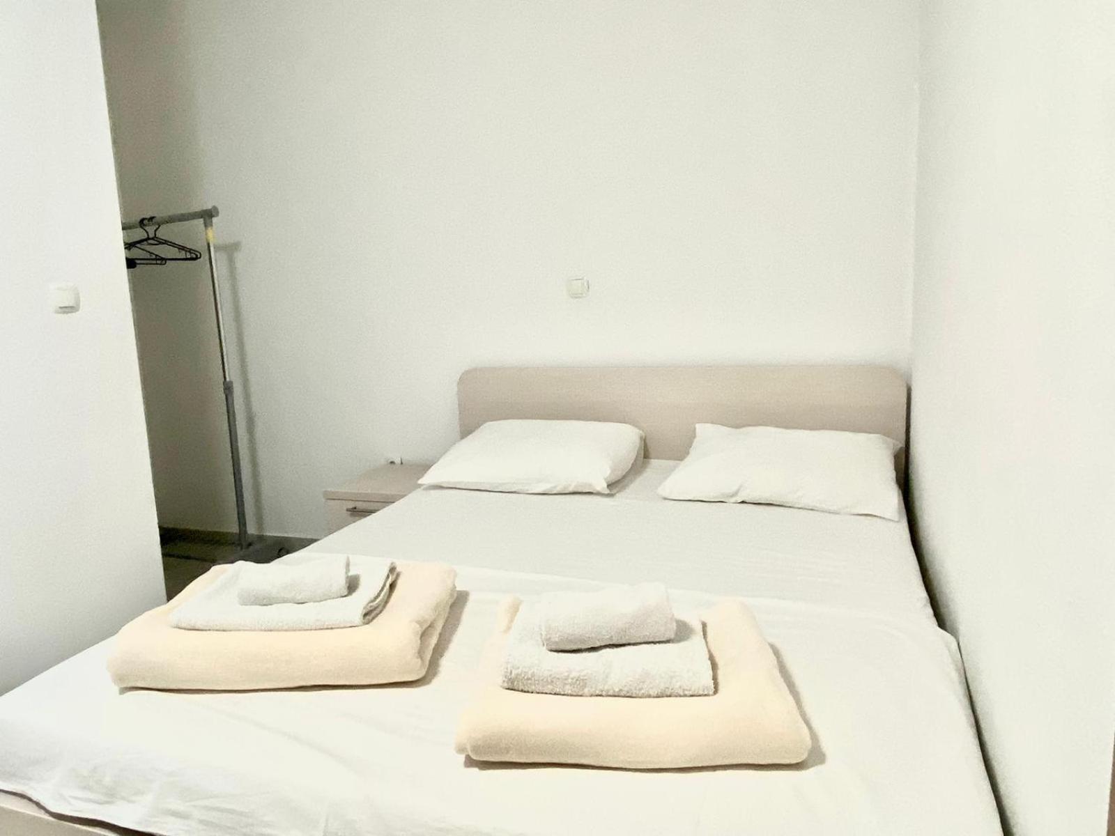 Apartments Domane Nenad Neum Bilik gambar